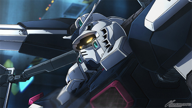 thunderbolt-screenshot-5.jpg