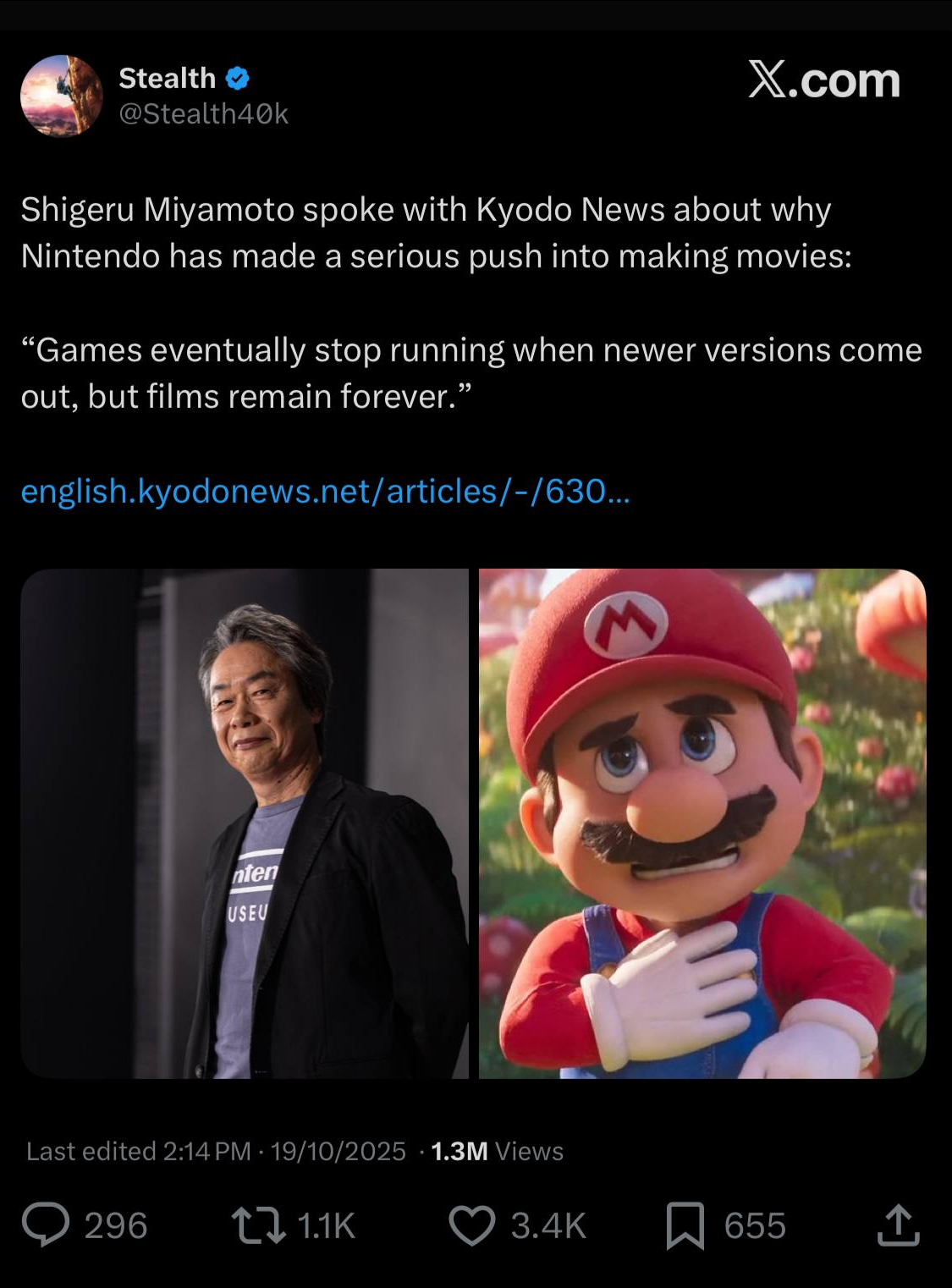 vAIEZjY.png