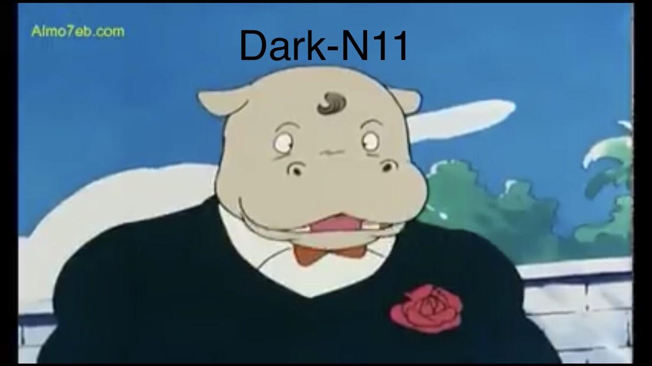 4uFn4V9.jpg