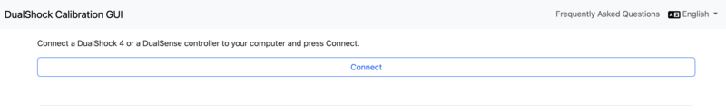Screenshot-2024-12-05-at-7-27-11-PM.png