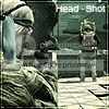 headshot.jpg