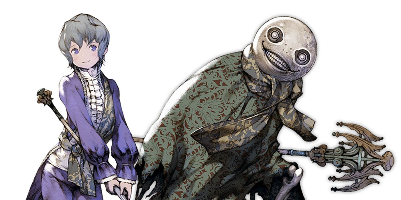 Emil-Header.jpg