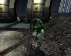 86wAvSZ.gif