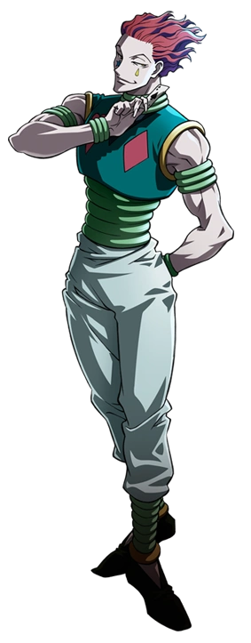 Hisoka_PR_Movie.png