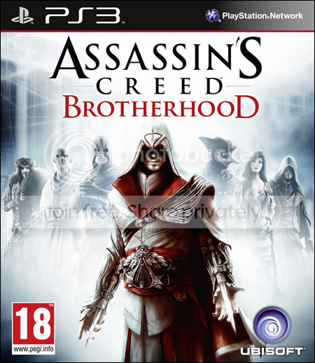 assassins-creed-hermandad-ps3.png