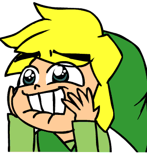 tumblr_lrha819C8X1qcscw9.gif
