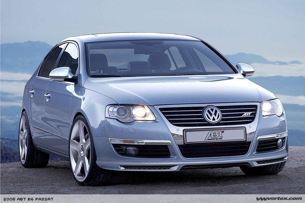 passat1_001.jpg