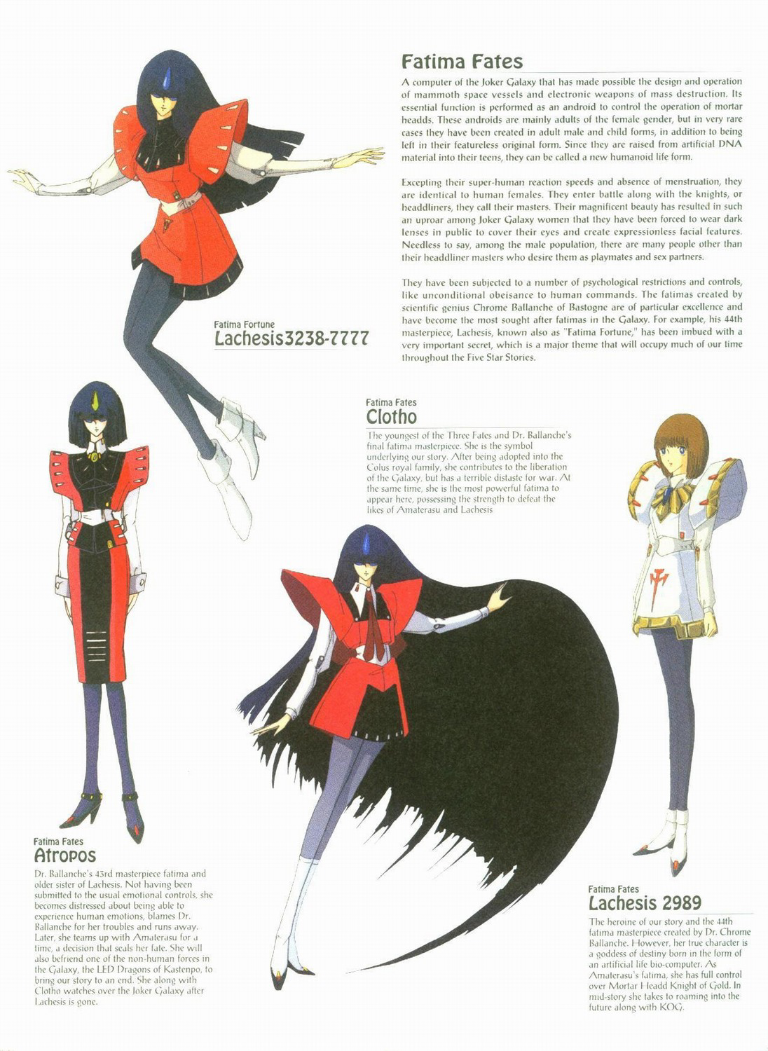 DY31Sp3.png