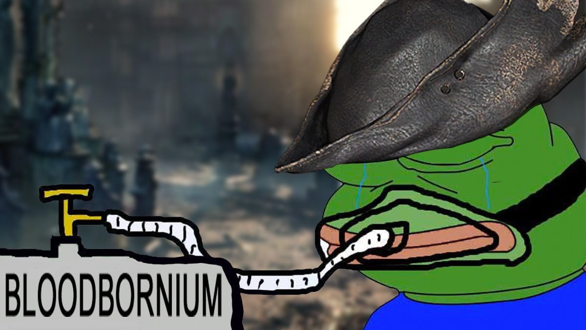 F6A0nuYXoAA37jf.jpg