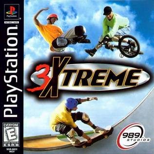 3Xtreme_Cover.jpg