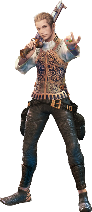KOZGO3E.png