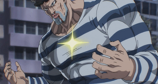 hMW08ci.gif