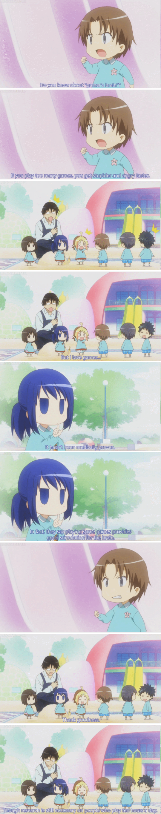 RYp5ptT.png