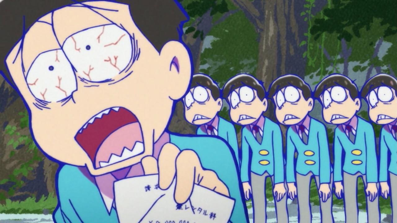 pbPhIwp.jpg
