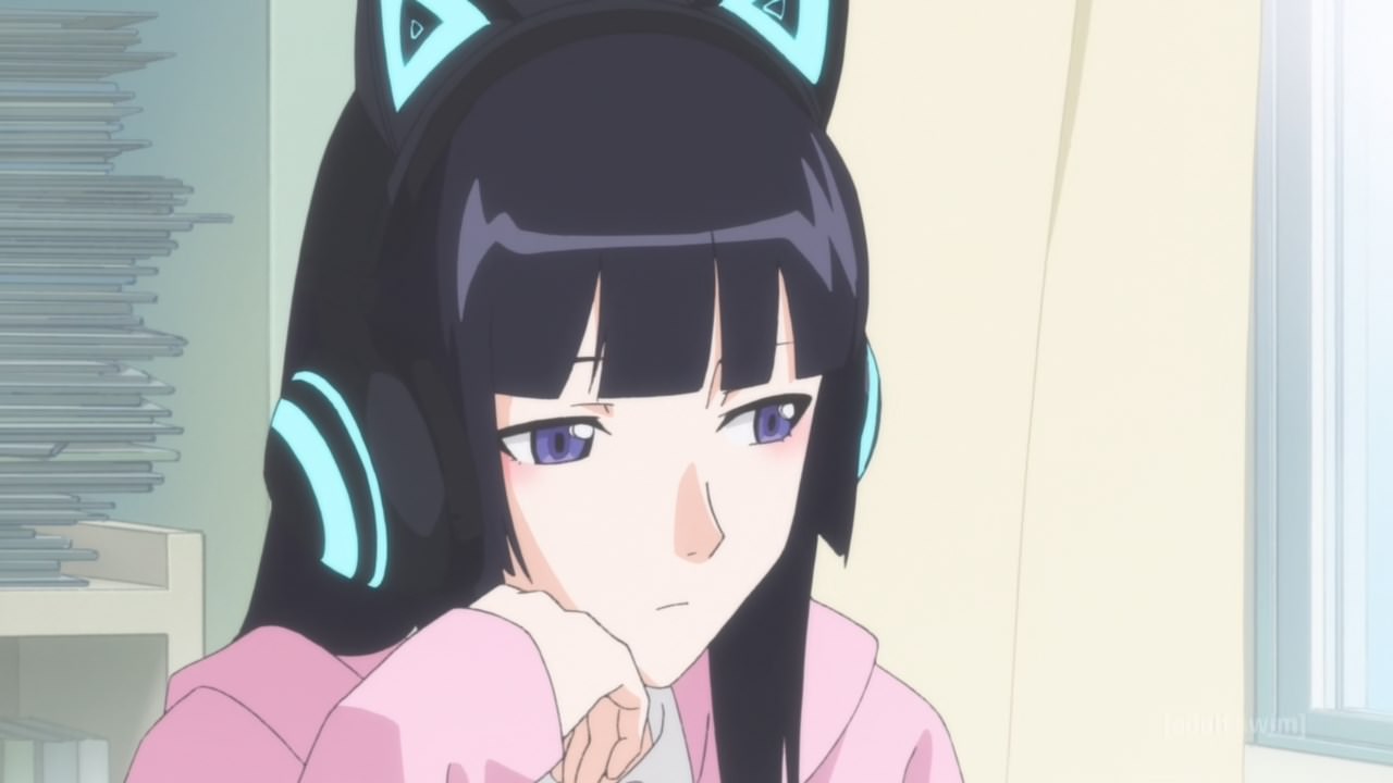 rn8hmIR.jpg