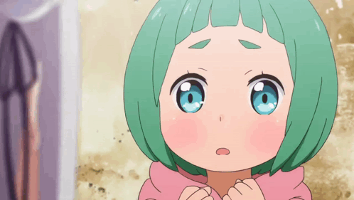 plum-risch-rezero.gif