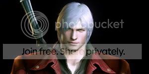 dante.jpg