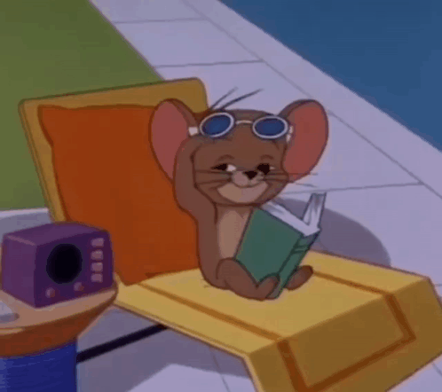 tom-jerry.gif