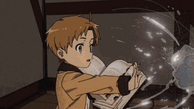 mushoku-tensei.gif