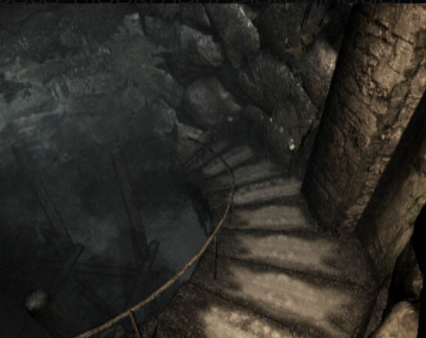 Screenshot-2023-05-05-01-03-10-44-40deb401b9ffe8e1df2f1cc5ba480b12.jpg
