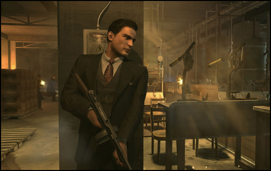 mafia24.png