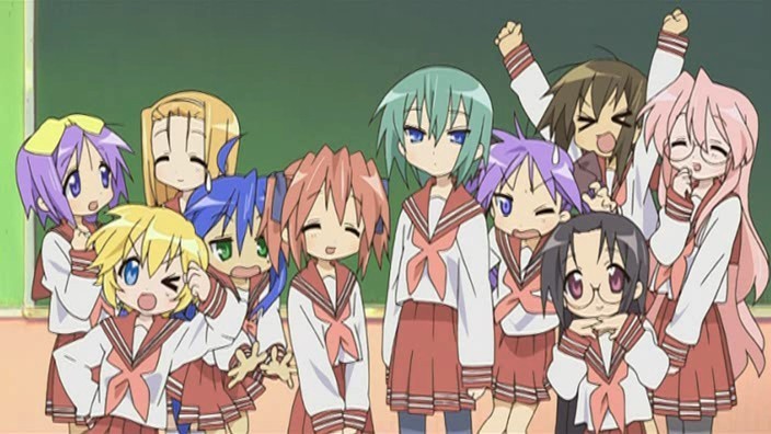 40936_lucky.png