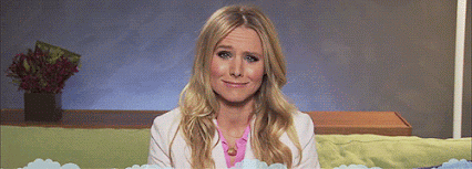eVK3YY8.gif