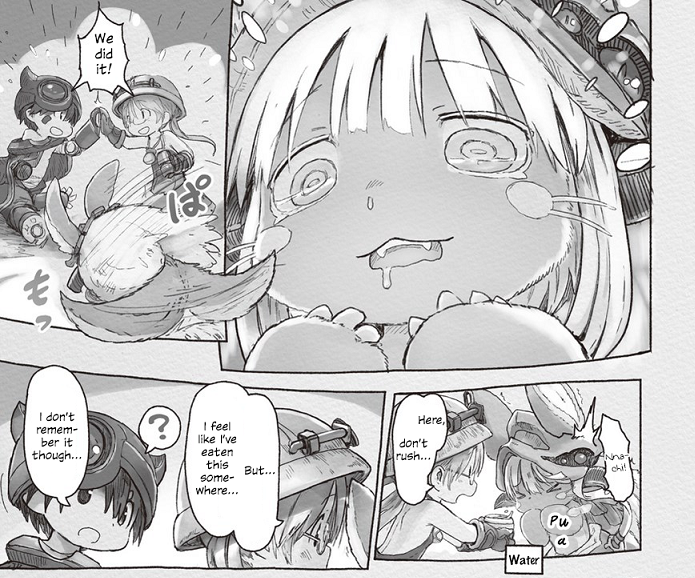 myNg1c0.png