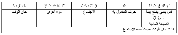 zCIwN3P.png