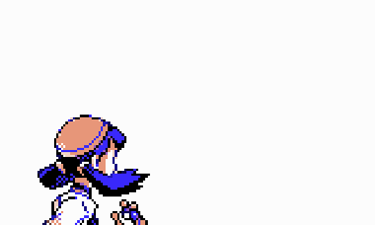 tumblr_oqqq7saws91r9ulu7o2_540.gifv