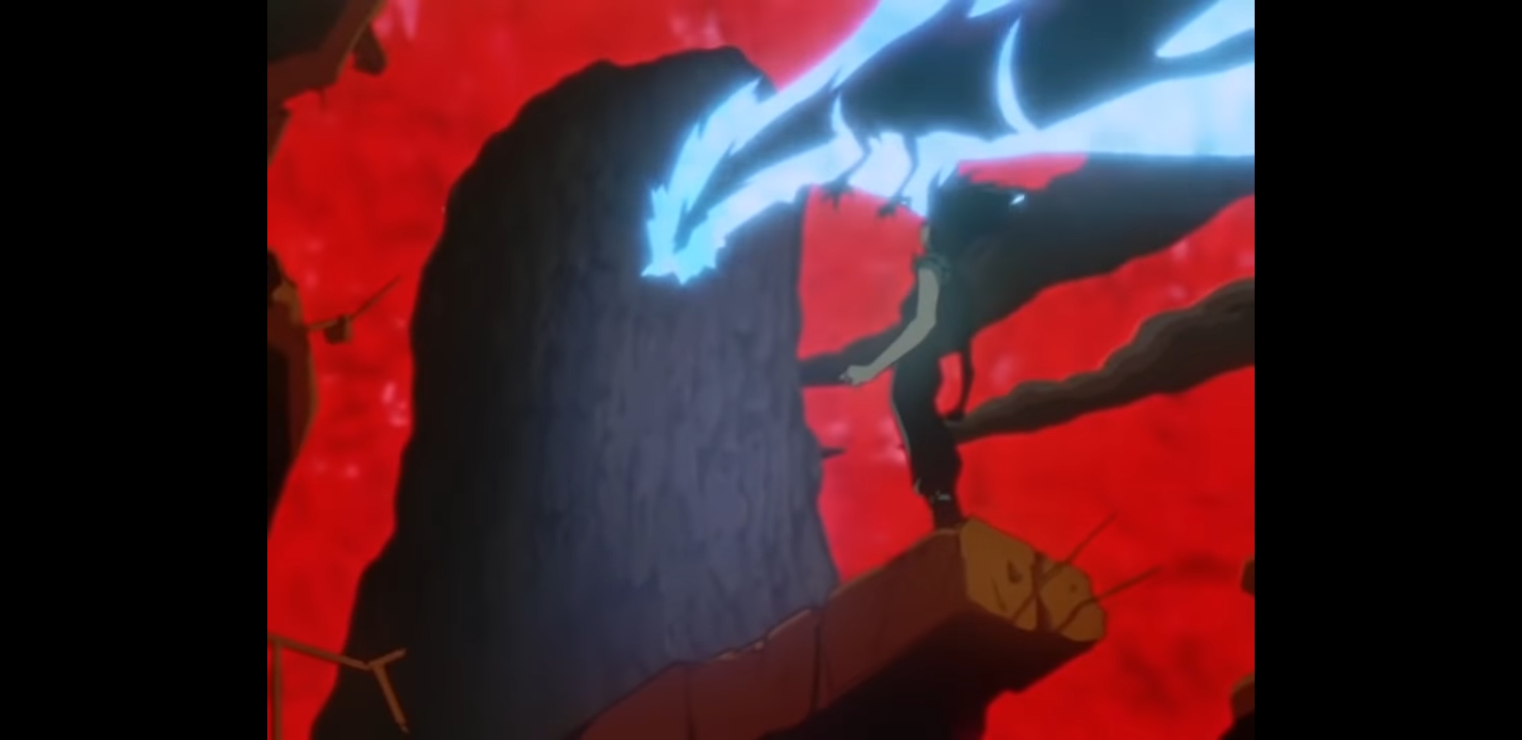y55EIno.jpg