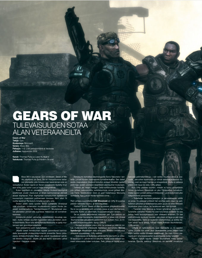 gears2.jpg