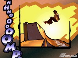 tony-hawk-ds-20050719011002718.jpg