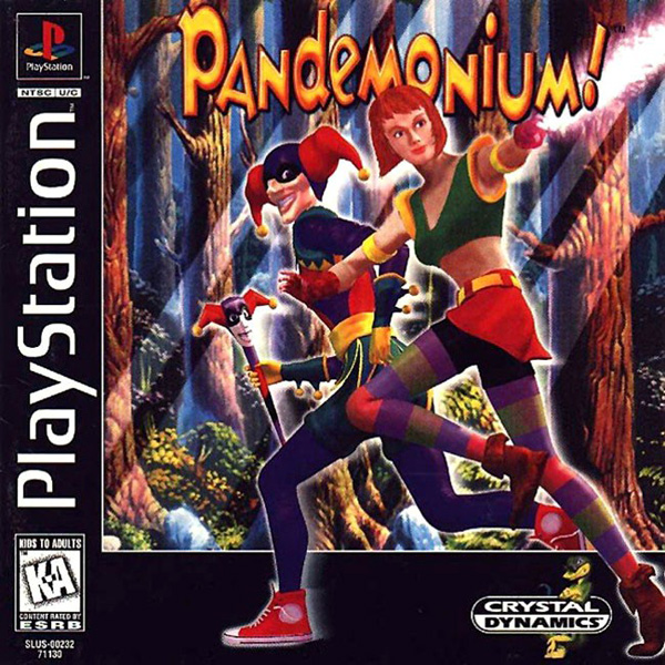 Pandemonium!%20%5BU%5D%20%5BSLUS-00232%5D-front.jpg