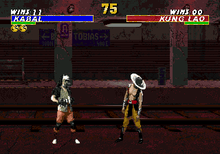 kabal-mk3-balloon-head-fatality.gif