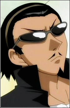 6f1f947618a80032d1f3ee69a1a2c084.png