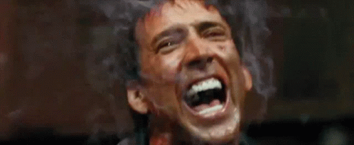 nicolas-cage-ghost-rider.gif