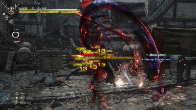 ff16-style-ranking-star-ability.webp