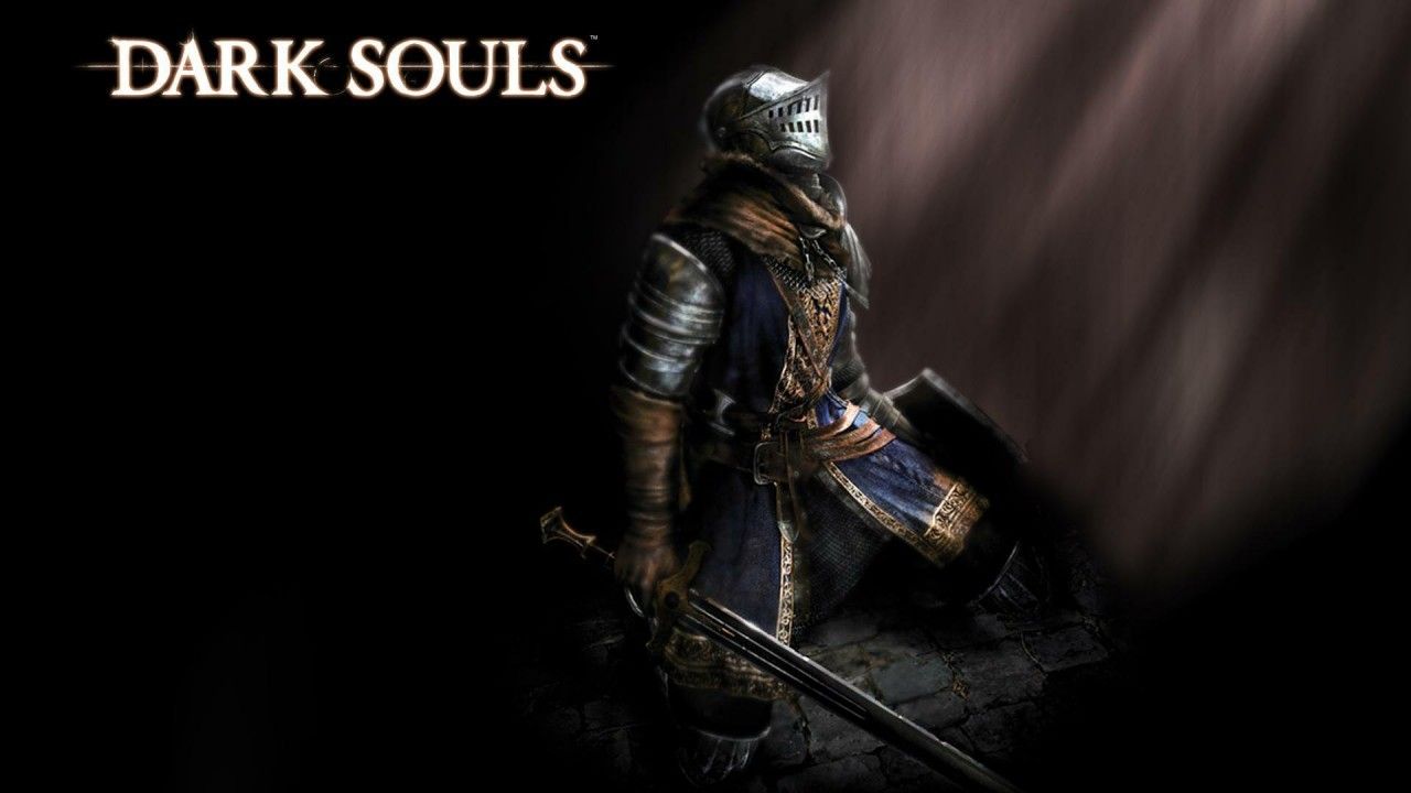 dark-souls-v1-440832-1280x720.jpg