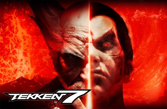 tekken-7-e1495492677696.jpg