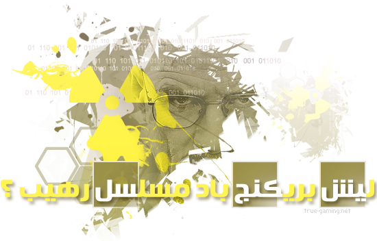 8dUpIq5.png