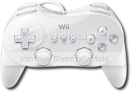 wiiwhiteclassicprocontroller.jpg