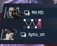 c1PrTNV.png