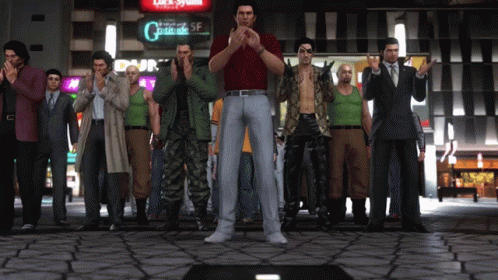 yakuza-yakuza6.gif