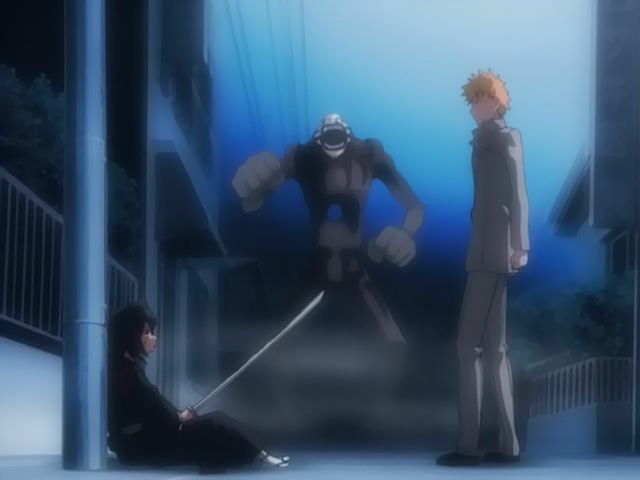 xFmaSB1.jpg
