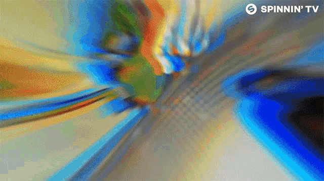 dj-hype.gif