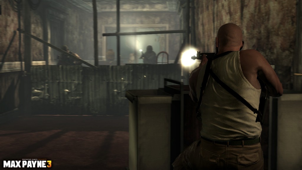 screenshot_ps3_max_payne_3031.jpg