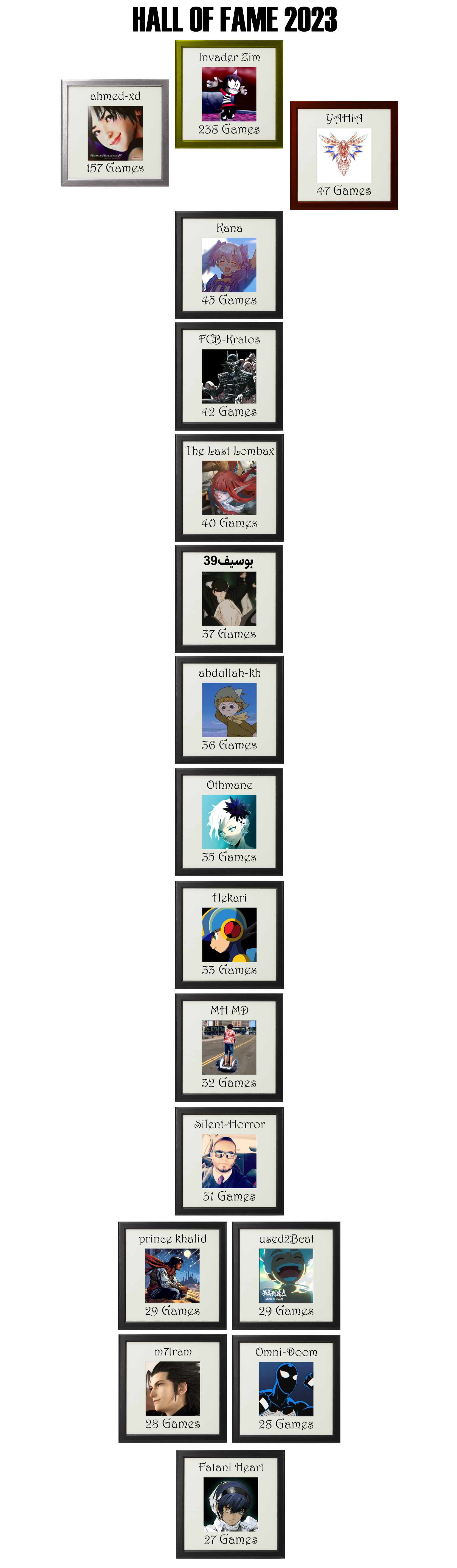 NUJUrpS.png