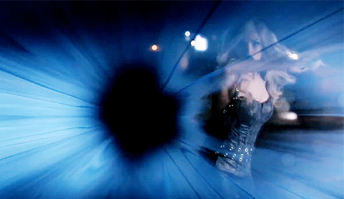 tumblr_nomkmfRbap1qllhdno1_500.gif