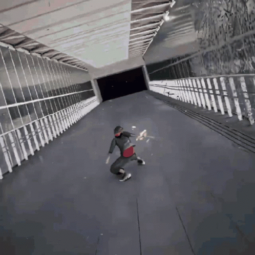 kingdom-hearts4-kh4.gif